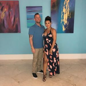 Meet your Posher, Tim